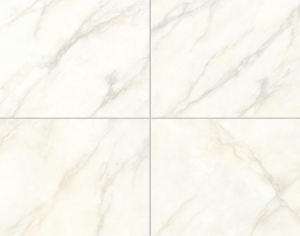 ModernMarble Tiles