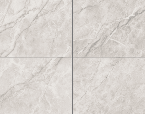 ModernMarble Tiles