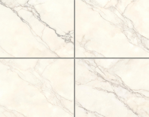ModernMarble Tiles