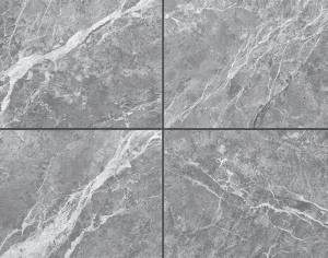 ModernMarble Tiles