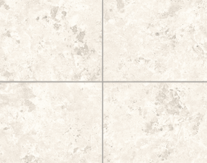 ModernMarble Tiles