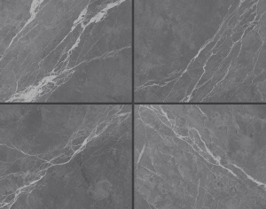 ModernMarble Tiles