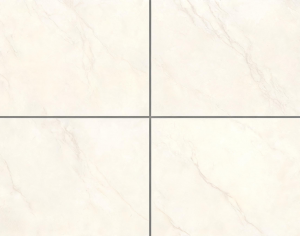 ModernMarble Tiles