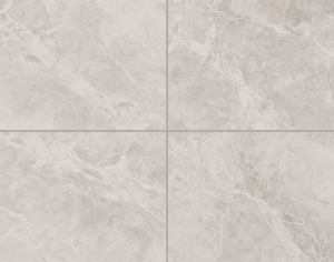 ModernMarble Tiles