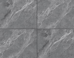 ModernMarble Tiles