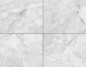 ModernMarble Tiles
