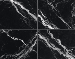 ModernMarble Tiles