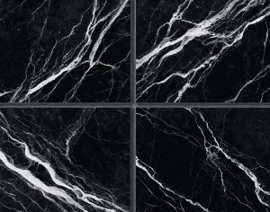 ModernMarble Tiles