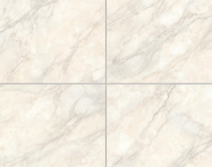 ModernMarble Tiles