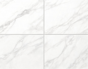 ModernMarble Tiles