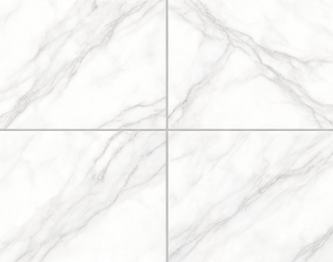 ModernMarble Tiles