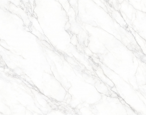 ModernMarble Tiles