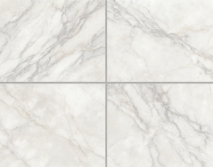 ModernMarble Tiles