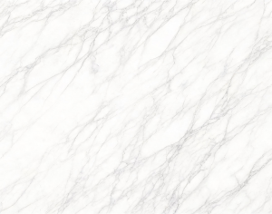 ModernMarble Tiles