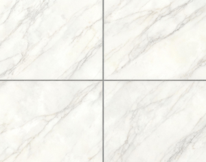 ModernMarble Tiles
