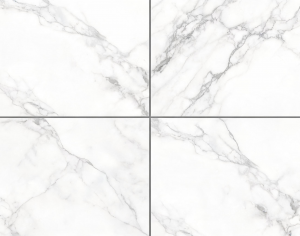 ModernMarble Tiles