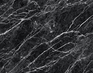 ModernMarble Tiles