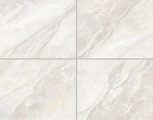 ModernMarble Tiles