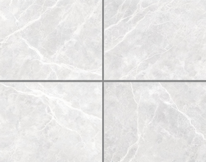 ModernMarble Tiles