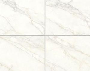 ModernMarble Tiles