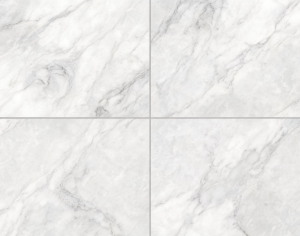ModernMarble Tiles