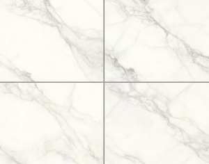 ModernMarble Tiles
