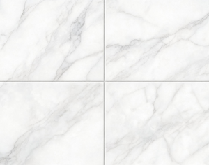 ModernMarble Tiles