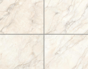 ModernMarble Tiles
