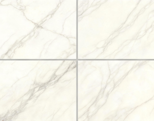 ModernMarble Tiles