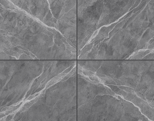 ModernMarble Tiles