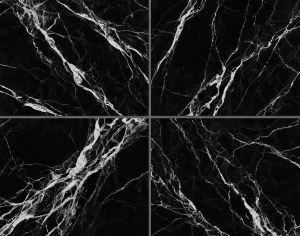 ModernMarble Tiles
