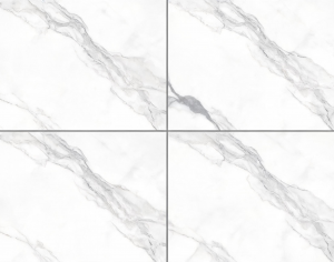 ModernMarble Tiles