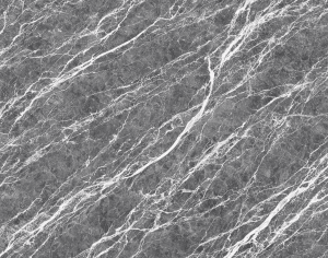 ModernMarble Tiles