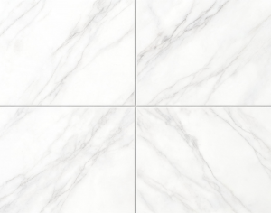 ModernMarble Tiles