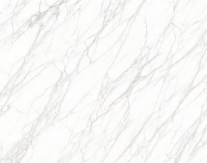 ModernMarble Tiles