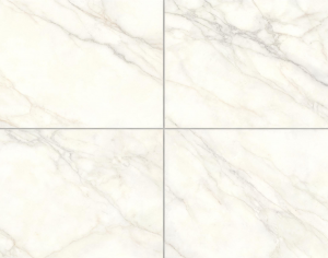 ModernMarble Tiles
