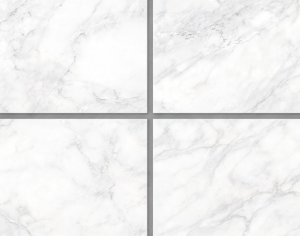 ModernMarble Tiles