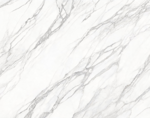 ModernMarble Tiles