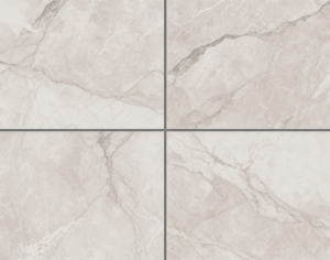 ModernMarble Tiles
