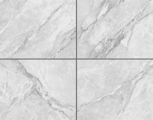 ModernMarble Tiles