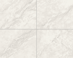 ModernMarble Tiles