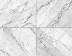 ModernMarble Tiles