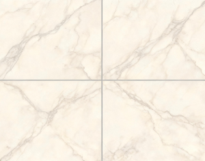 ModernMarble Tiles