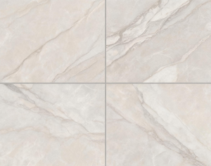 ModernMarble Tiles