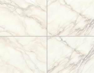 ModernMarble Tiles