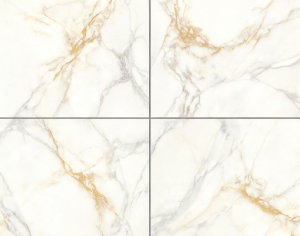 ModernMarble Tiles