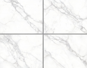 ModernMarble Tiles