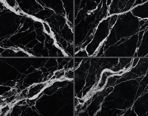 ModernMarble Tiles