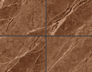 ModernMarble Tiles
