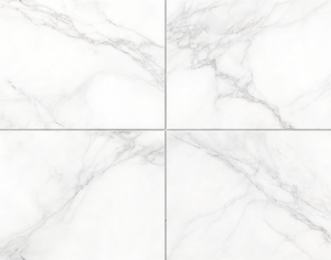 ModernMarble Tiles